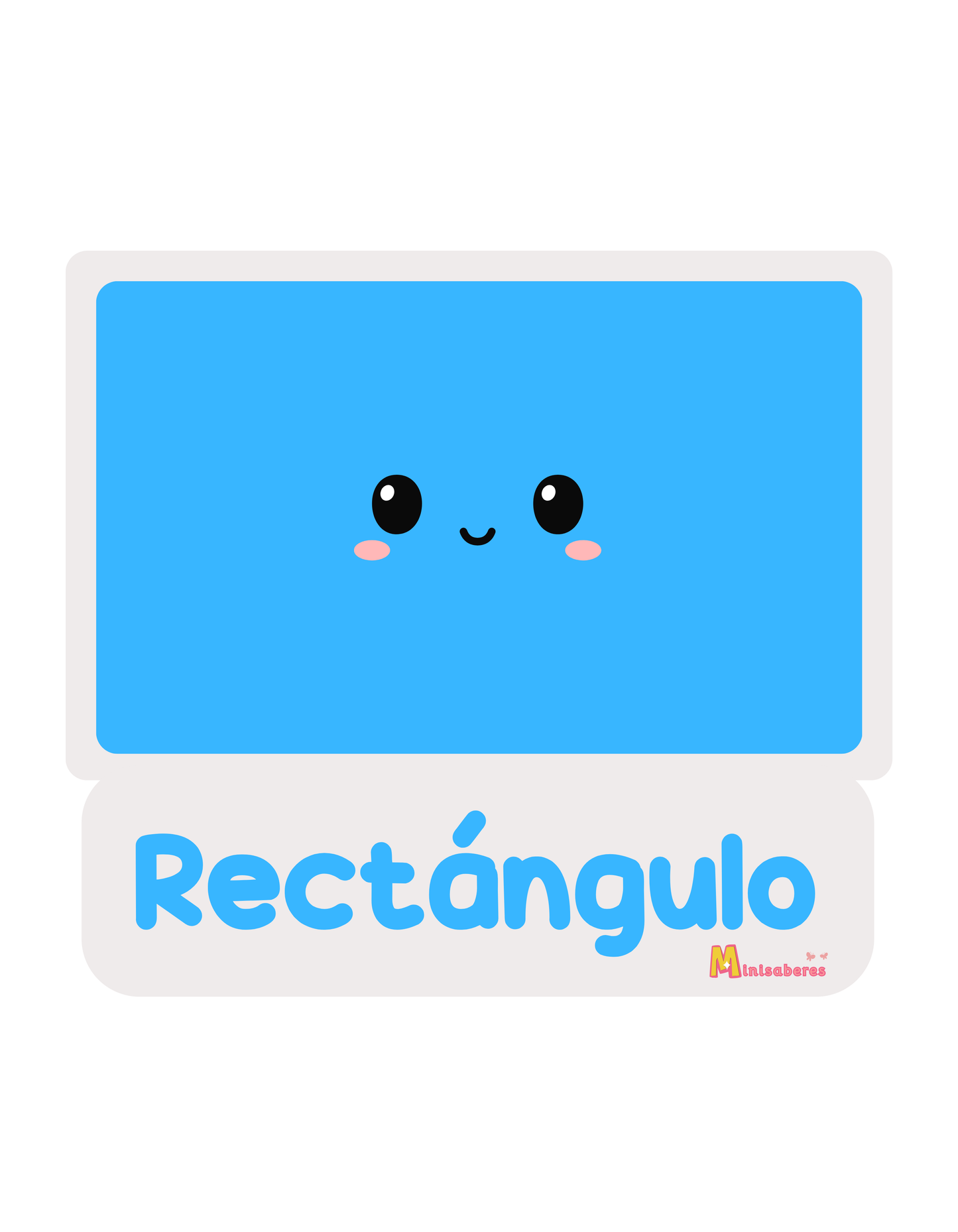 Figuras geométricas - ¡GRATIS!
