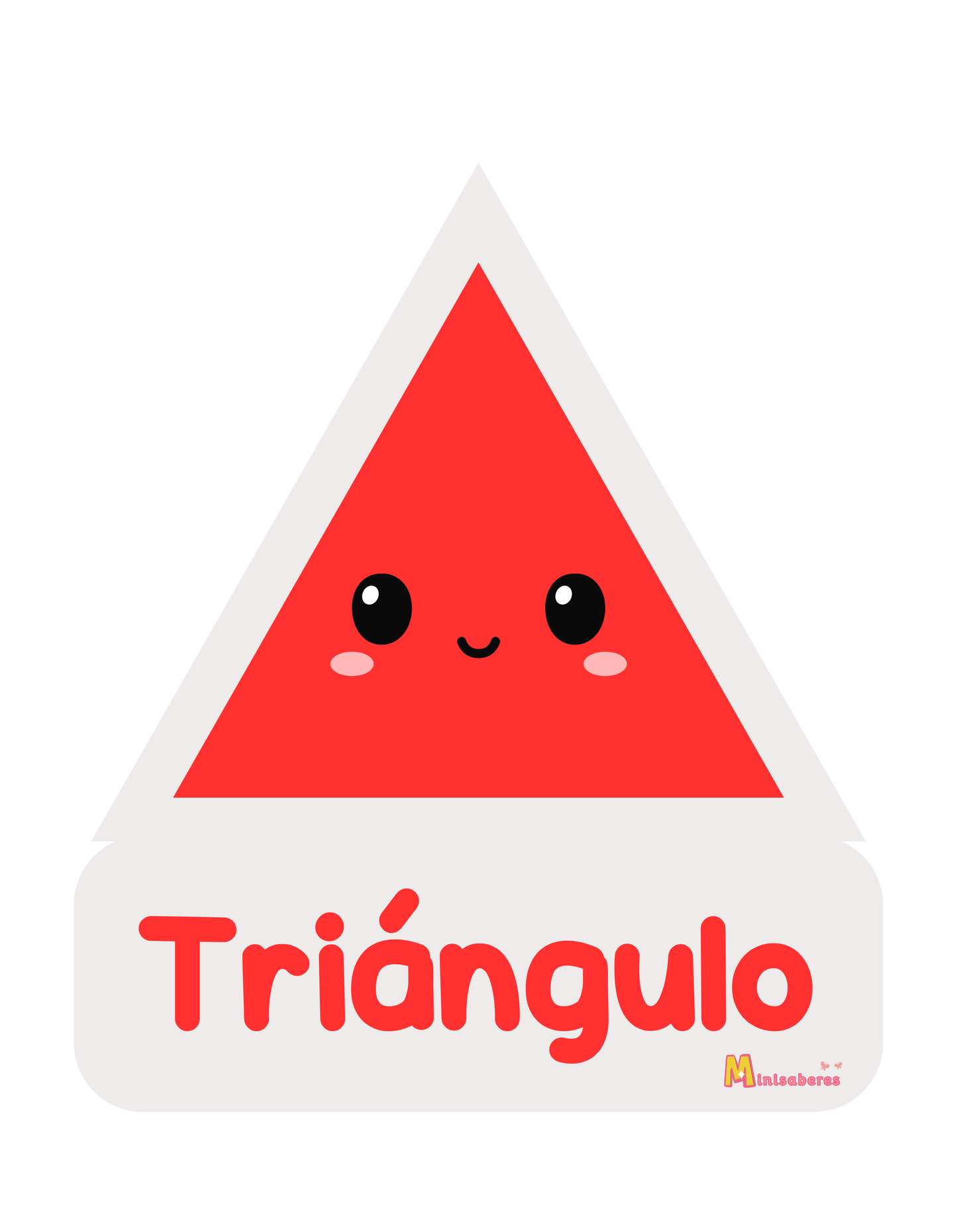 Figuras geométricas - ¡GRATIS!