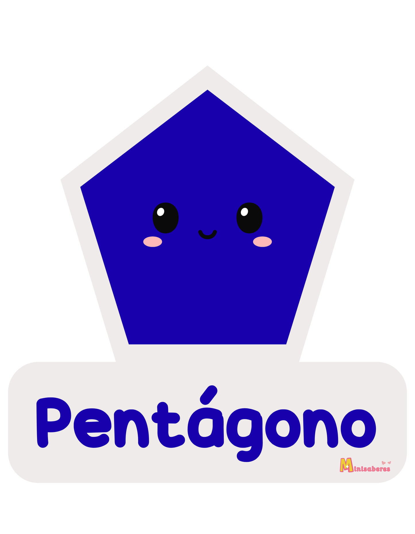 Figuras geométricas - ¡GRATIS!