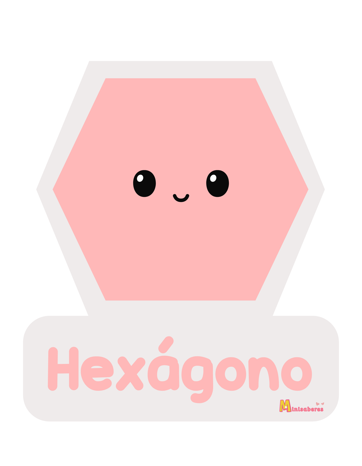 Figuras geométricas - ¡GRATIS!