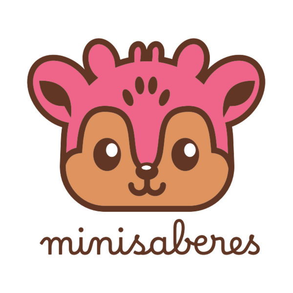 Minisaberes