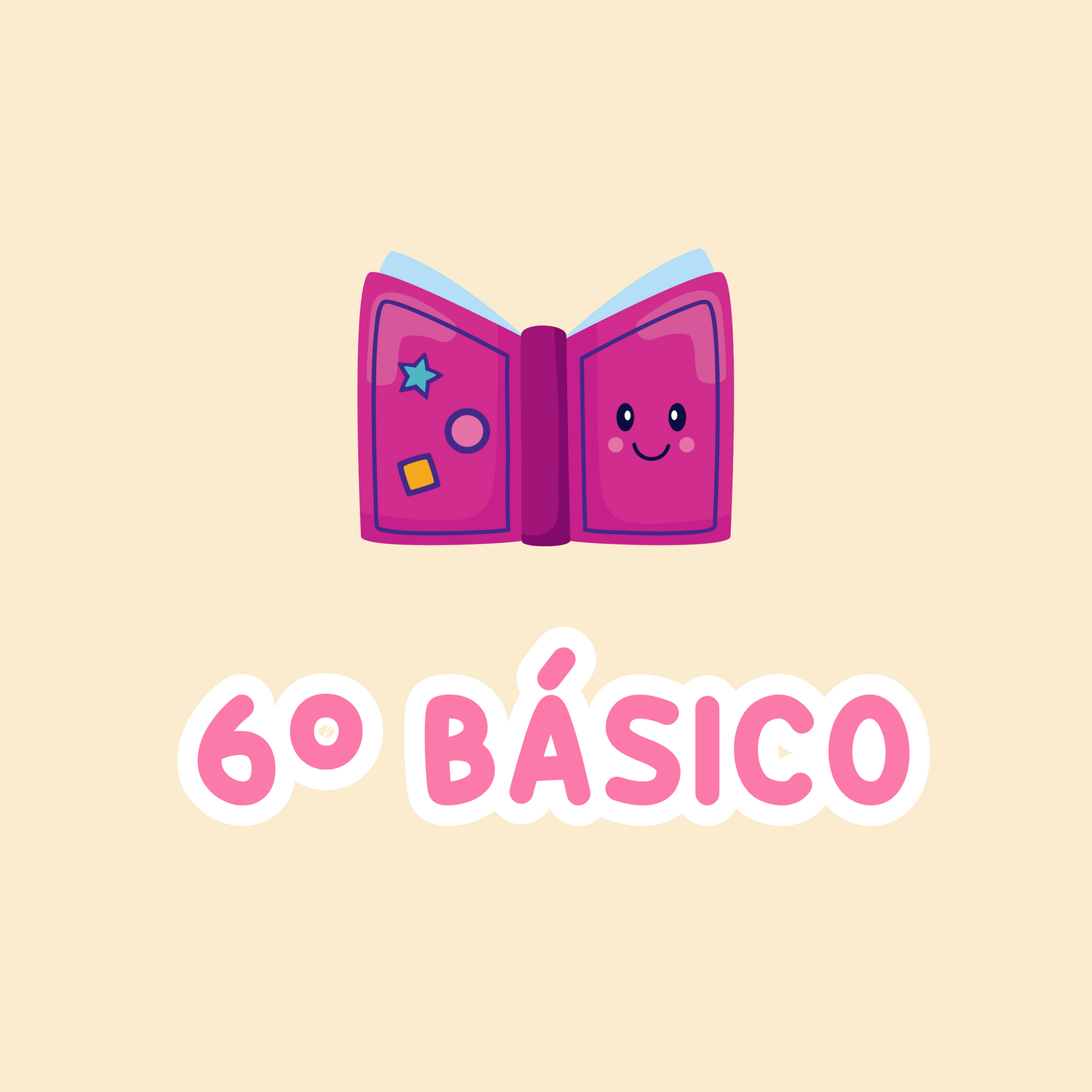 6° básico