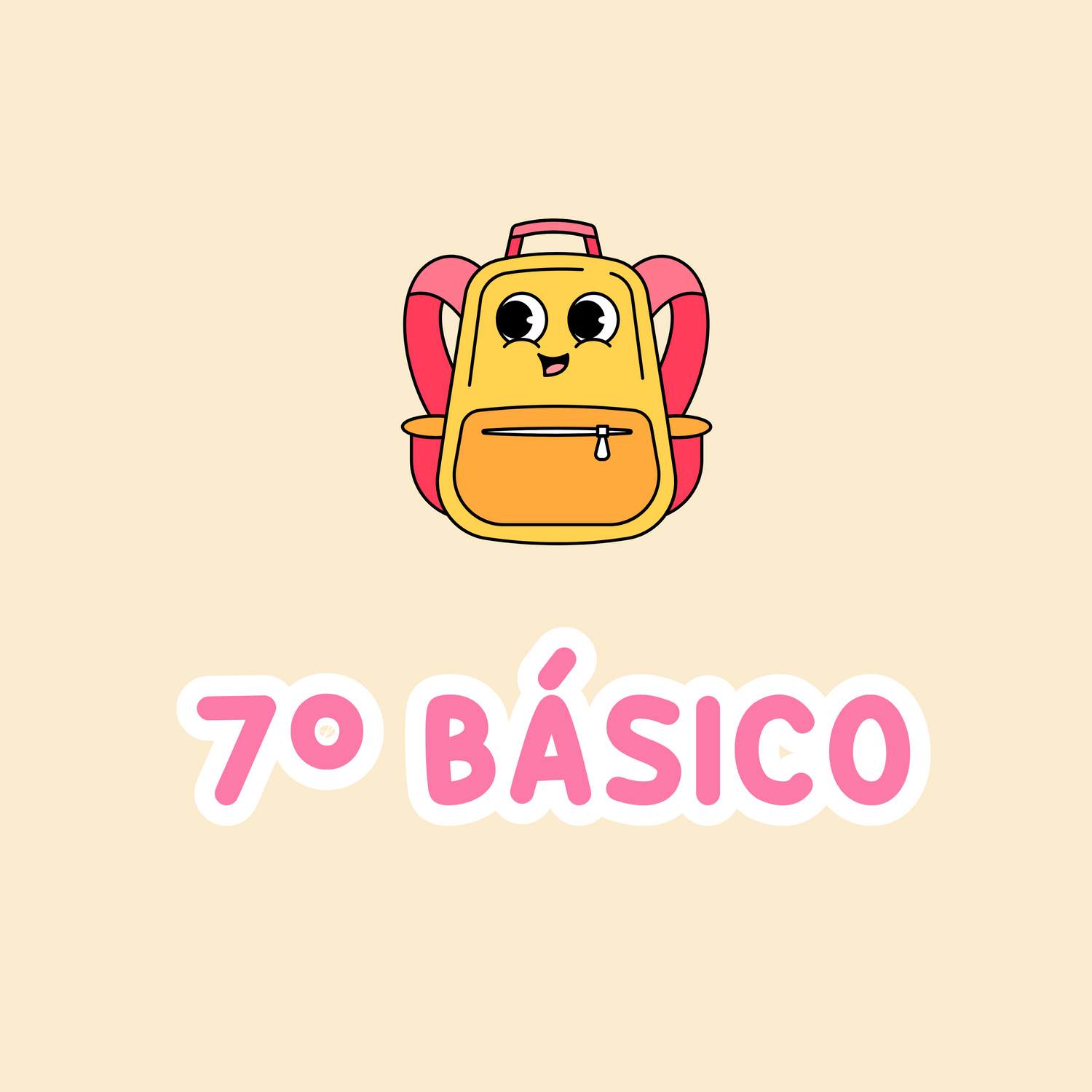 7° básico