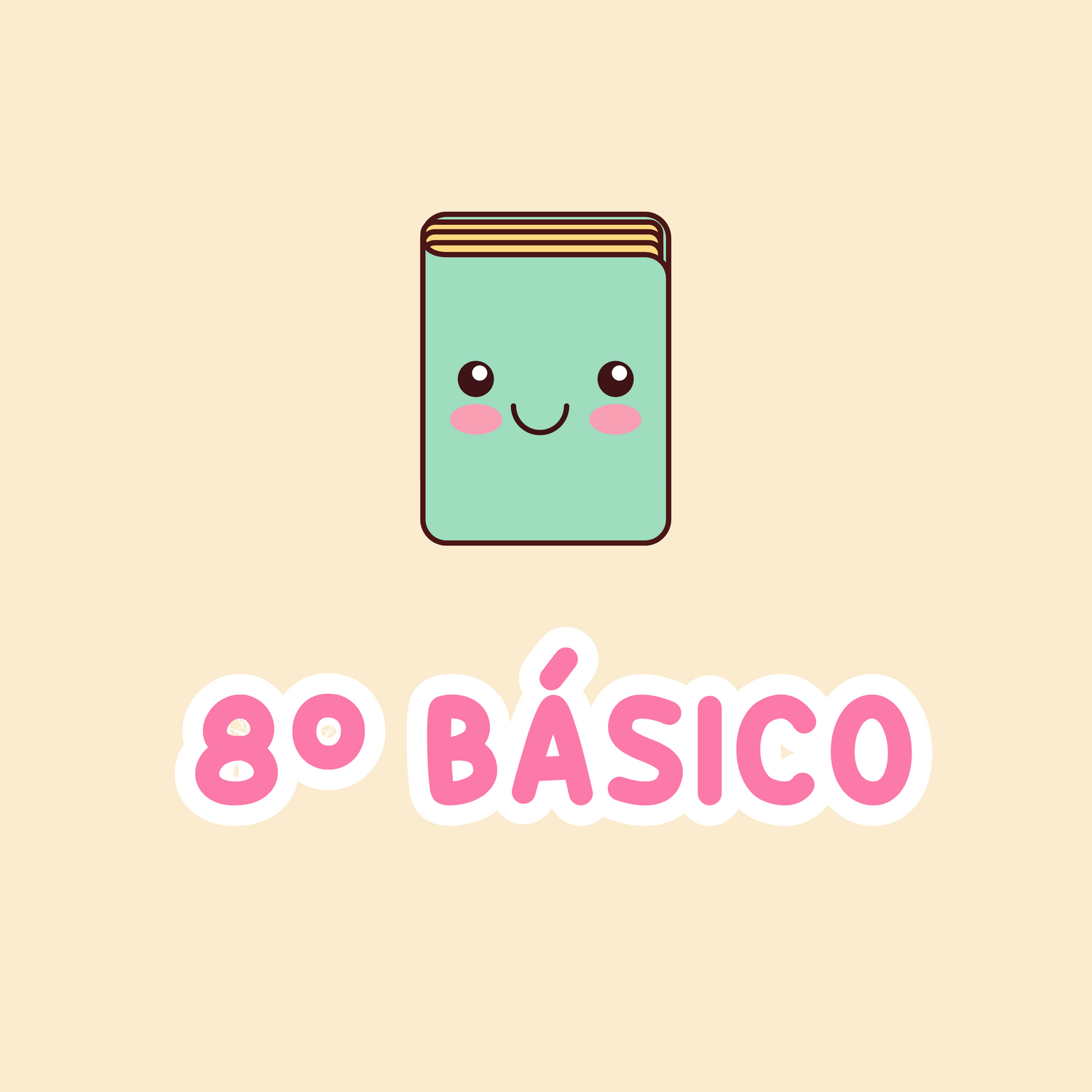 8° básico