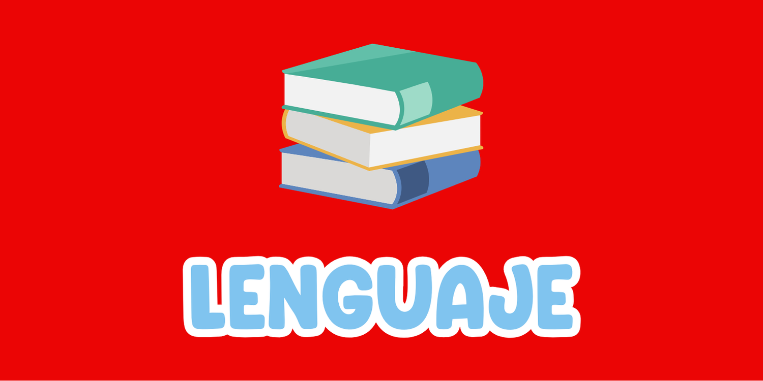Lenguaje