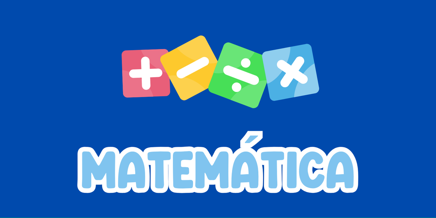 Matemática