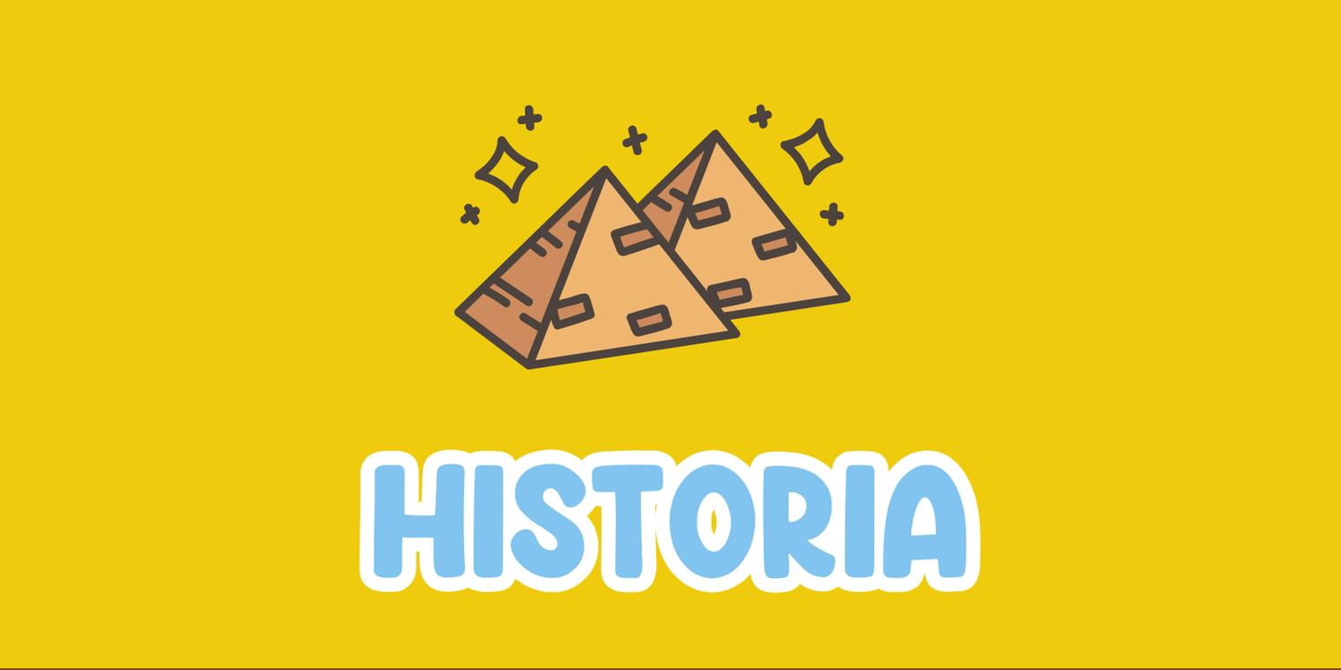 Historia