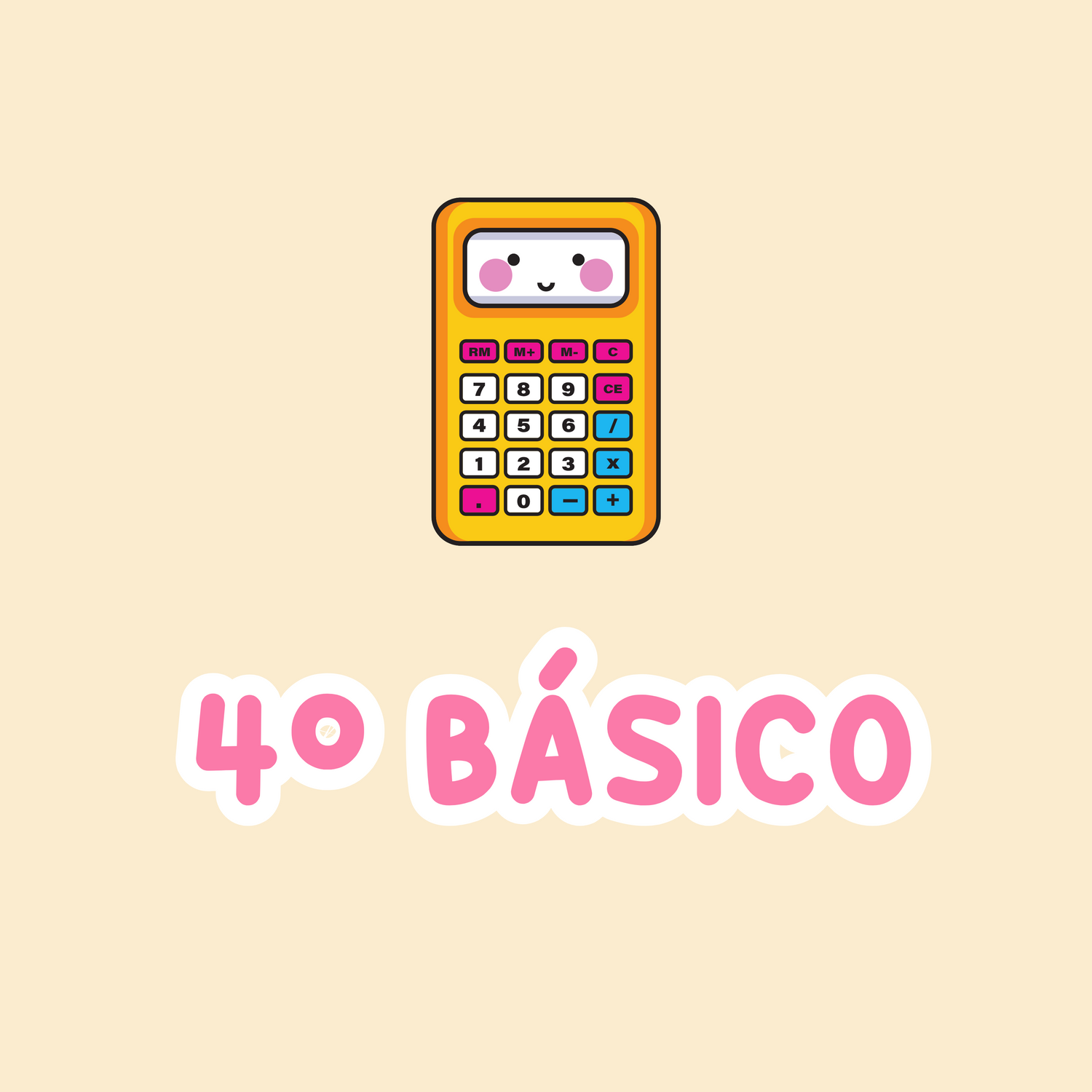 4° básico