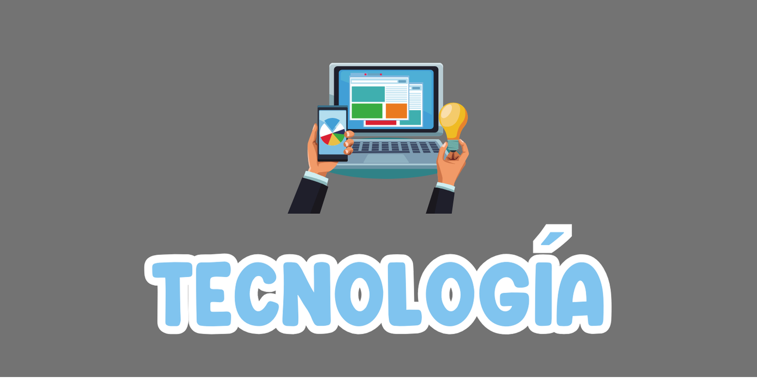 Tecnología