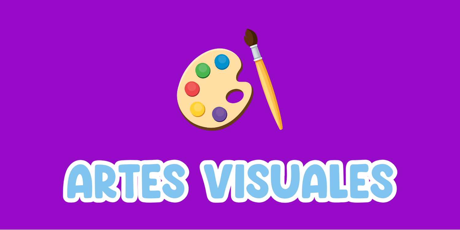 Artes Visuales