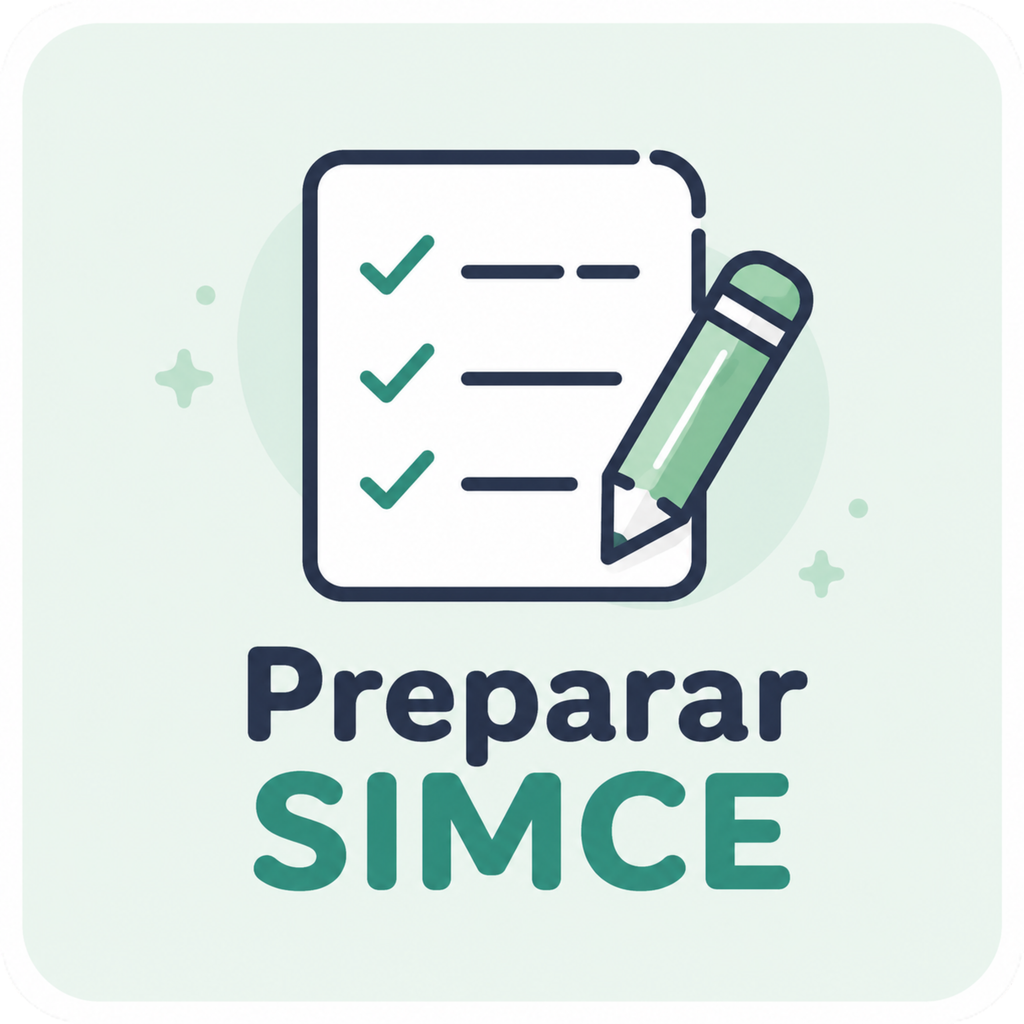 Minisaberes: Ensayos SIMCE, Planificaciones y Material Educativo Chile