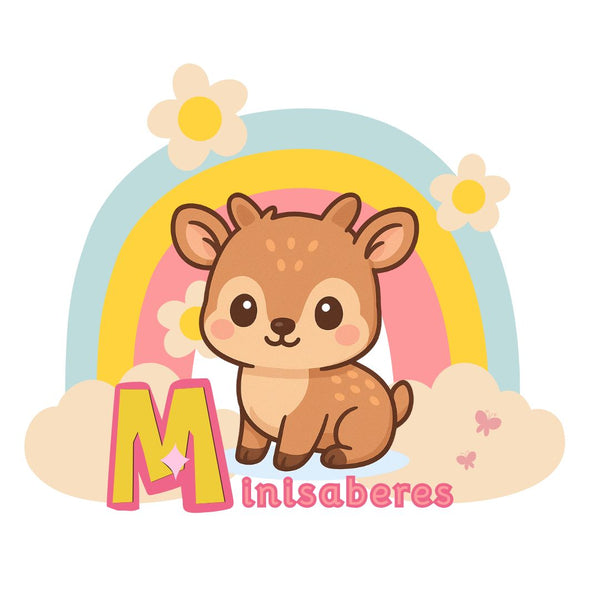 Minisaberes